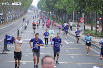 RUN TO LIVE 2024 - Ảnh #1436796