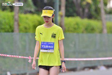 RUN TO LIVE 2024 - Ảnh #1443386