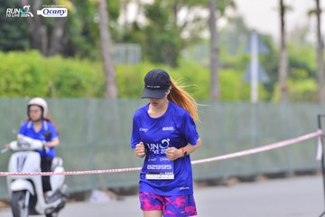 RUN TO LIVE 2024 - Ảnh #1447094
