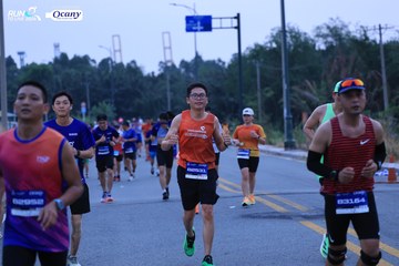 RUN TO LIVE 2024 - Ảnh #1362672