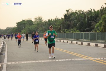 RUN TO LIVE 2024 - Ảnh #1408188
