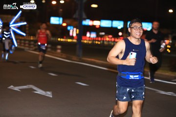 RUN TO LIVE 2024 - Ảnh #1322468