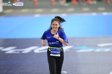 RUN TO LIVE 2024 - Ảnh #1414742