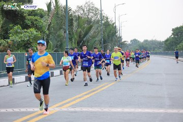 RUN TO LIVE 2024 - Ảnh #1388466