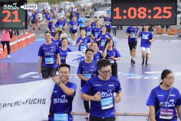 RUN TO LIVE 2024 - Ảnh #1351292