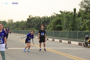 RUN TO LIVE 2024 - Ảnh #1408367