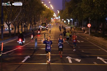 RUN TO LIVE 2024 - Ảnh #1431584