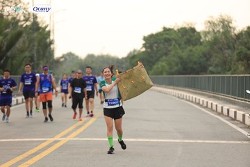 RUN TO LIVE 2024 - Ảnh #1407318