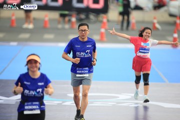 RUN TO LIVE 2024 - Ảnh #1403760