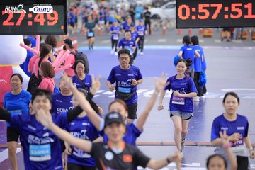 RUN TO LIVE 2024 - Ảnh #1363584