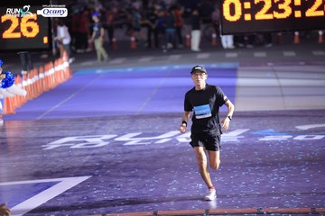 RUN TO LIVE 2024 - Ảnh #1352749