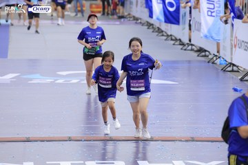 RUN TO LIVE 2024 - Ảnh #1390847