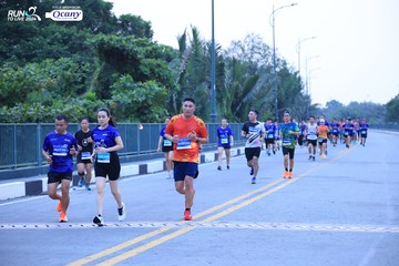 RUN TO LIVE 2024 - Ảnh #1385581