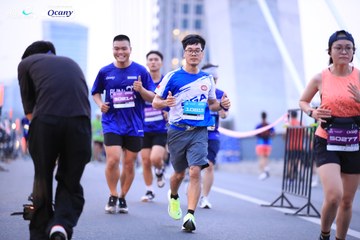RUN TO LIVE 2024 - Ảnh #1325940