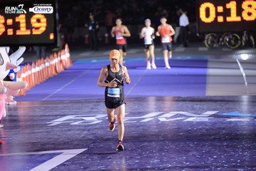 RUN TO LIVE 2024 - Ảnh #1352259