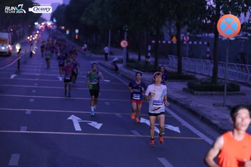 RUN TO LIVE 2024 - Ảnh #1432813