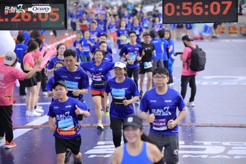 RUN TO LIVE 2024 - Ảnh #1362864