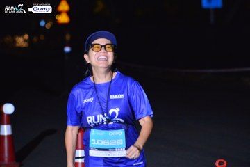 RUN TO LIVE 2024 - Ảnh #1321773