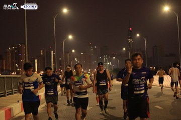 RUN TO LIVE 2024 - Ảnh #1445131