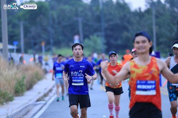 RUN TO LIVE 2024 - Ảnh #1366052