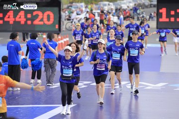 RUN TO LIVE 2024 - Ảnh #1391401