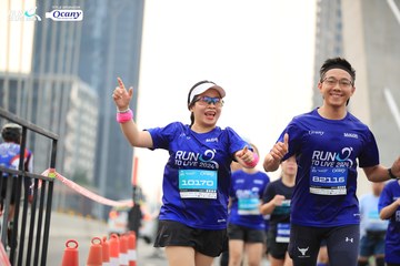 RUN TO LIVE 2024 - Ảnh #1344473