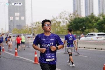 RUN TO LIVE 2024 - Ảnh #1364642