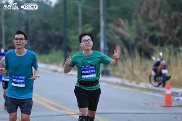 RUN TO LIVE 2024 - Ảnh #1370953