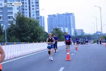 RUN TO LIVE 2024 - Ảnh #1448945