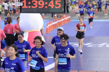 RUN TO LIVE 2024 - Ảnh #1351596