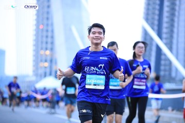 RUN TO LIVE 2024 - Ảnh #1326305