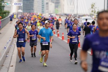 RUN TO LIVE 2024 - Ảnh #1345660