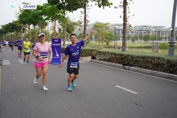 RUN TO LIVE 2024 - Ảnh #1388878