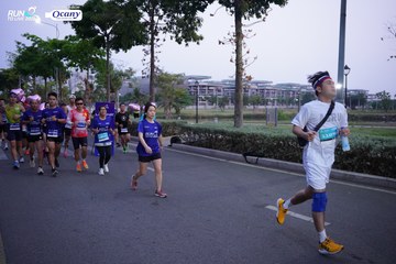 RUN TO LIVE 2024 - Ảnh #1380430