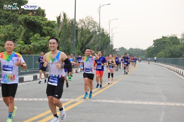 RUN TO LIVE 2024 - Ảnh #1392568