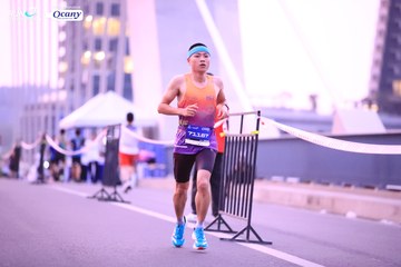 RUN TO LIVE 2024 - Ảnh #1325279