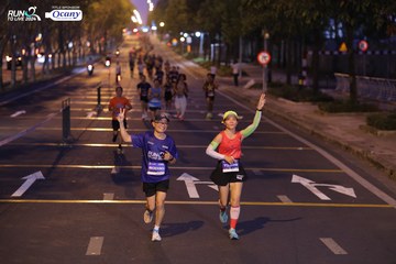 RUN TO LIVE 2024 - Ảnh #1432221