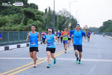 RUN TO LIVE 2024 - Ảnh #1386461