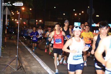RUN TO LIVE 2024 - Ảnh #1322015