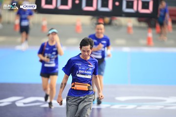 RUN TO LIVE 2024 - Ảnh #1414566