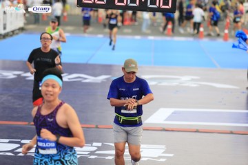 RUN TO LIVE 2024 - Ảnh #1404775