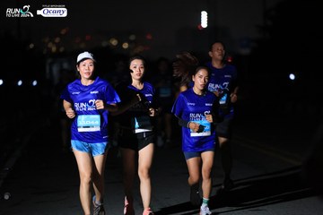 RUN TO LIVE 2024 - Ảnh #1340277