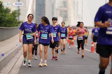 RUN TO LIVE 2024 - Ảnh #1339804