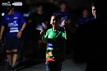 RUN TO LIVE 2024 - Ảnh #1335639