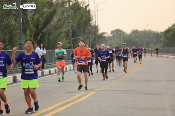 RUN TO LIVE 2024 - Ảnh #1405062