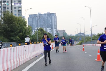 RUN TO LIVE 2024 - Ảnh #1451059
