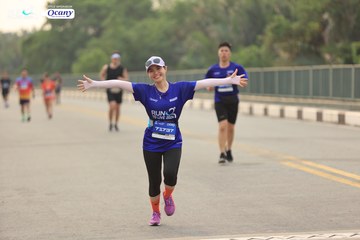 RUN TO LIVE 2024 - Ảnh #1408246