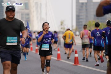 RUN TO LIVE 2024 - Ảnh #1339836