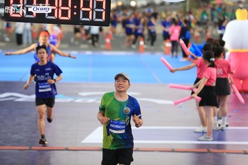 RUN TO LIVE 2024 - Ảnh #1370765