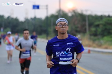 RUN TO LIVE 2024 - Ảnh #1374357